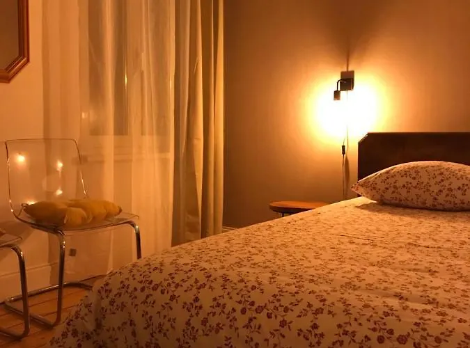 Belisama